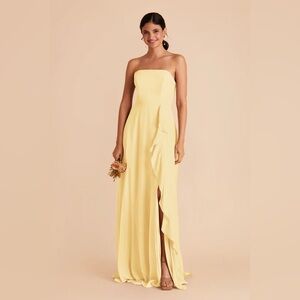 Winnie Convertible Dress